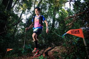 BIB: 
                            <button type="button" onclick="openModal(22615384)" class="btn btn-primary btn-sm float-right btn-popup" data-toggle="modal" data-target=".modal-high-quality">
                        <i class="fas fa-shopping-cart"></i> Add to Cart
                    </button>
                                            <button type="button" onclick="isThisMe(22615384, true)" class="btn btn-success btn-sm float-right btn-popup btn-isme hidden" data-toggle="tooltip" data-placement="bottom" title="นี่คือรูปของคุณใช่ไหม คลิกที่นี่เพื่อเอาเข้าอัลบั้ม">
                        <i class="fas fa-plus"></i> Add to album
                    </button>
                    <button type="button" onclick="isThisMe(22615384, false)" class="btn btn-warning btn-sm float-right btn-popup btn-isnotme hidden">
                        <i class="fas fa-ban"></i> Remove from album
                    </button>